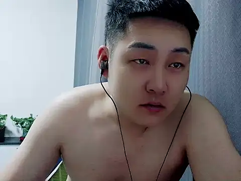 Llpl322 online show from April 13, 2026, 2:11 pm