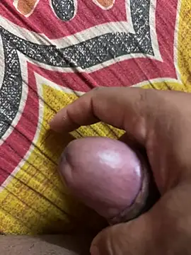 lauralifess online show from April 26, 2026, 6:00 am