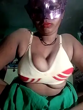 Snapshot of hotpussyxxx777 chatting on June 15, 2026, 9:50 pm hotpussyxxx777 online show from June 15, 2026, 9:50 pm