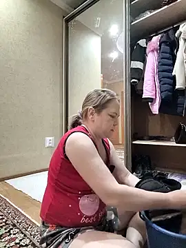 Snapshot of _Yourpussy_ chatting on March 23, 2026, 3:38 pm Yourpussy online show from March 23, 2026, 3:38 pm