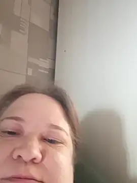  Yourpussy  online show from June 1, 2026, 5:42 am