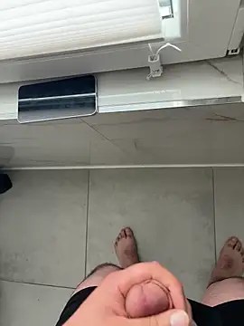 Snapshot of turkcock34 chatting on March 22, 2026, 9:45 am turkcock34 online show from March 22, 2026, 9:45 am