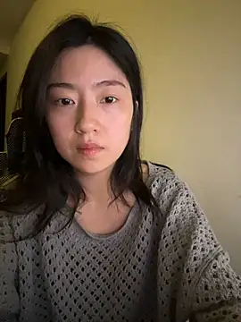 Snapshot of Olivia_PINK0322 chatting on April 19, 2026, 11:53 am Olivia PINK0322 online show from April 19, 2026, 11:53 am