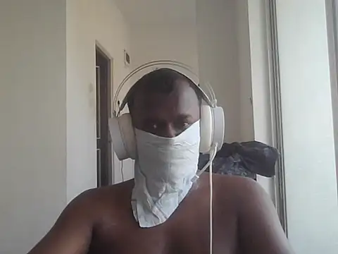 rajuxoxo online show from March 22, 2026, 11:57 am