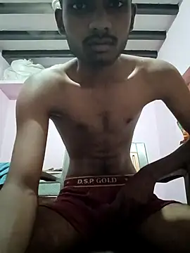 THA KITTY online show from April 7, 2026, 6:03 am