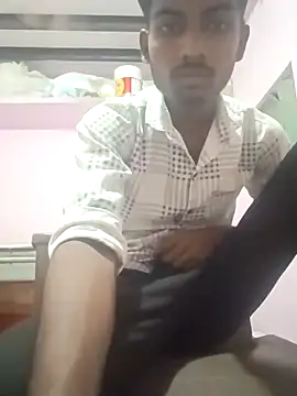 THA KITTY online show from April 9, 2026, 9:47 am