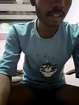 THA KITTY online show from April 13, 2026, 9:15 am