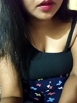 Tridha 2 online show from April 15, 2026, 7:58 pm