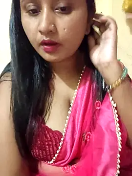 Snapshot of Tridha_2 chatting on June 20, 2026, 8:11 pm Tridha 2 online show from June 20, 2026, 8:11 pm
