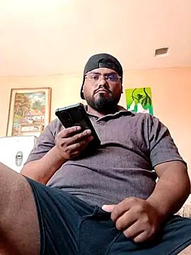 Snapshot of Ejbg1999 chatting on March 22, 2026, 3:26 pm Ejbg1999 online show from March 22, 2026, 3:26 pm