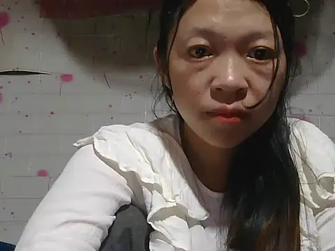 kimori66 online show from April 3, 2026, 11:58 pm