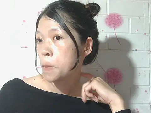 kimori66 online show from May 14, 2026, 12:45 pm