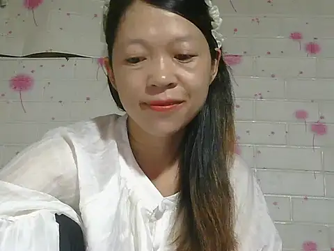 kimori66 online show from May 18, 2026, 11:54 pm