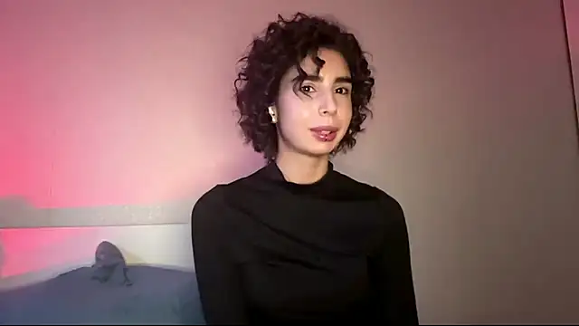 Snapshot of StephenAbati chatting on March 28, 2026, 12:27 pm StephenAbati online show from March 28, 2026, 12:27 pm