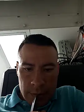 Meliods online show from March 24, 2026, 1:38 pm