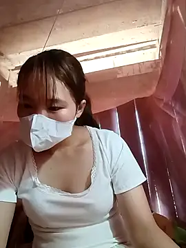 beiucuanh online show from March 24, 2026, 2:05 am