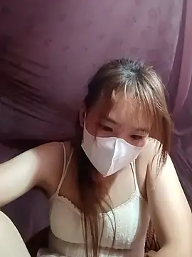 beiucuanh online show from March 24, 2026, 2:11 pm