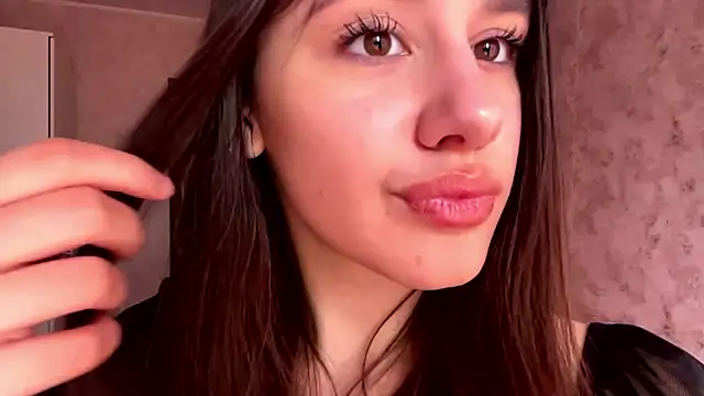 Snapshot of SO_Sofi chatting on March 23, 2026, 6:39 am SO Sofi online show from March 23, 2026, 6:39 am