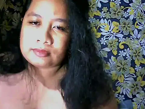 wild Joan online show from May 11, 2026, 2:45 pm