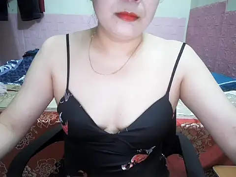 lusa baby online show from May 14, 2026, 12:56 pm