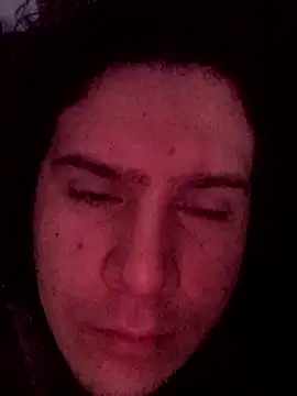 juicesugar online show from March 27, 2026, 1:22 pm