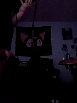 juicesugar online show from March 29, 2026, 12:05 pm