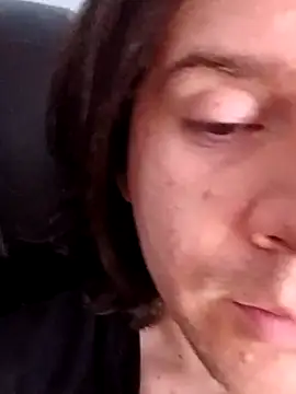 juicesugar online show from March 30, 2026, 3:13 pm