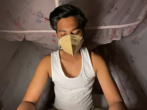 sinner2511 online show from March 24, 2026, 8:36 pm