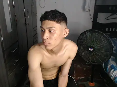 mastercum28 online show from May 23, 2026, 11:53 pm