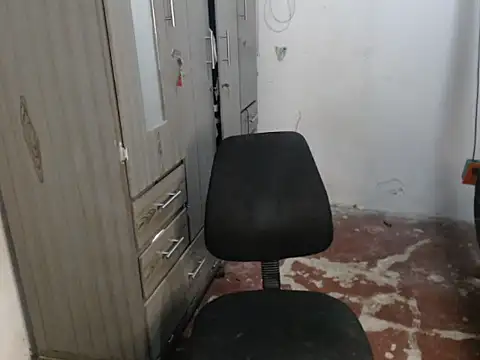 mastercum28 online show from May 26, 2026, 3:24 am