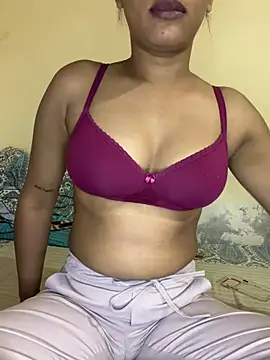 sassy mahi online show from April 23, 2026, 6:36 am