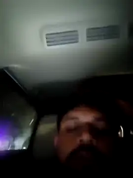 B S0051 online show from March 29, 2026, 5:57 pm