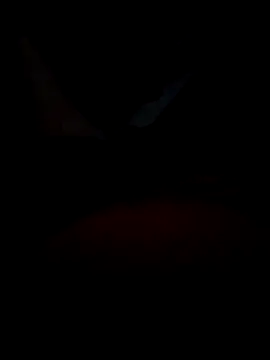 B S0051 online show from April 10, 2026, 8:13 pm