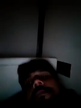 B S0051 online show from April 22, 2026, 6:31 pm