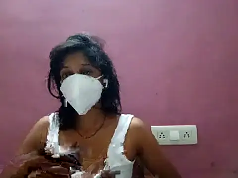 Snapshot of pirtisha chatting on March 23, 2026, 6:34 pm pirtisha online show from March 23, 2026, 6:34 pm