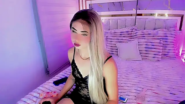 Emmabakers online show from May 30, 2026, 10:18 pm