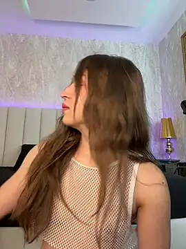 Celeste dalton online show from May 5, 2026, 12:02 pm