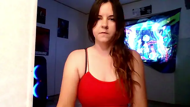 PennyWiseD online show from May 5, 2026, 6:27 pm