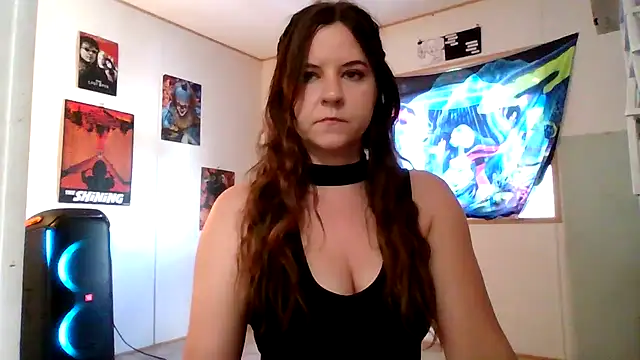 PennyWiseD online show from May 6, 2026, 6:35 pm