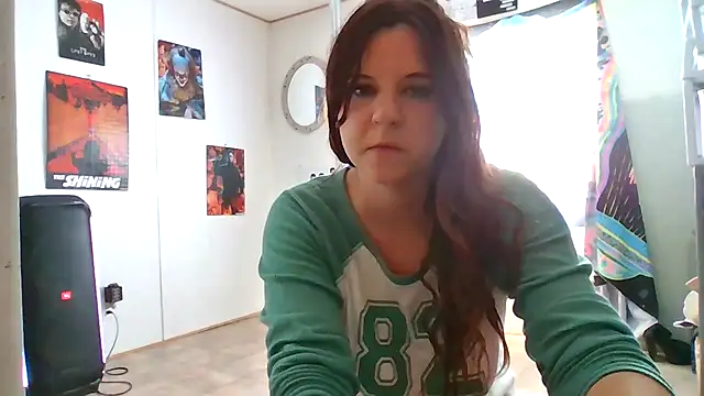 PennyWiseD online show from May 12, 2026, 12:08 am