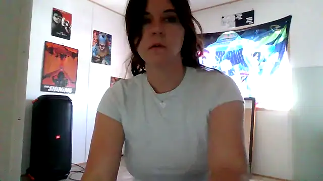 PennyWiseD online show from May 20, 2026, 9:54 pm
