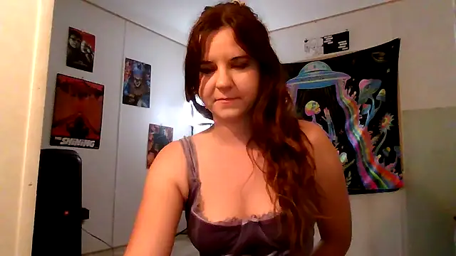 PennyWiseD online show from May 23, 2026, 6:18 am