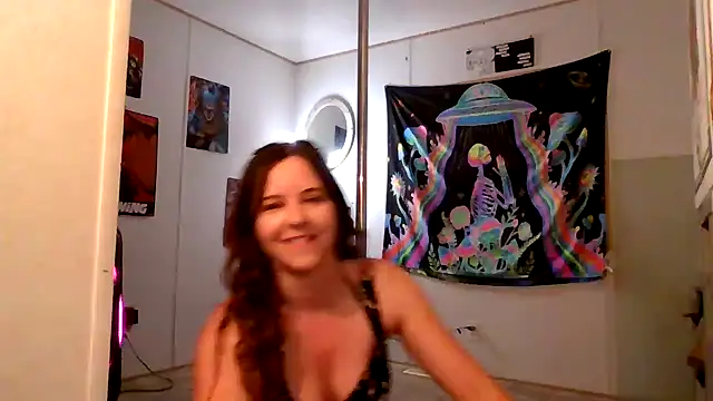 PennyWiseD online show from May 25, 2026, 6:08 am