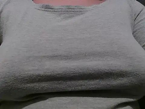 SavannahBrooks online show from March 24, 2026, 10:59 pm