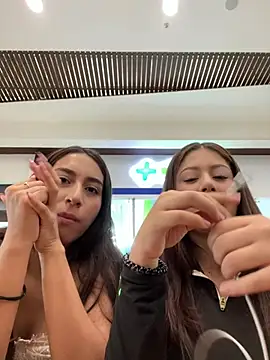 Amber rosse outdoors online show from March 28, 2026, 7:46 pm