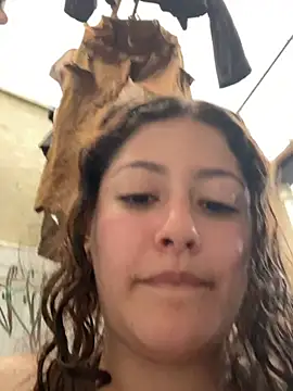 Amber rosse outdoors online show from March 29, 2026, 7:47 pm