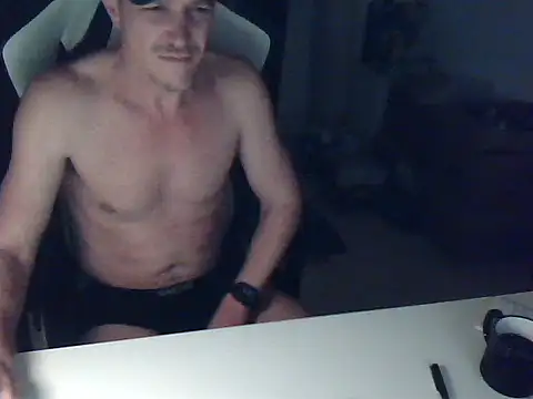 DonMaruni online show from March 26, 2026, 8:36 pm