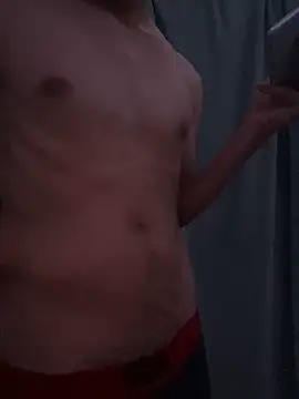 Snapshot of capri_07 chatting on March 22, 2026, 11:19 pm capri 07 online show from March 22, 2026, 11:19 pm