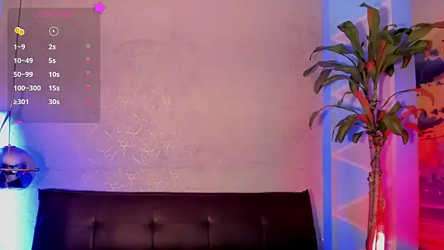 Snapshot of Lilith_moonx chatting on March 31, 2026, 11:38 pm Lilith moonx online show from March 31, 2026, 11:38 pm