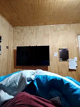 geraldnic online show from March 24, 2026, 1:54 am